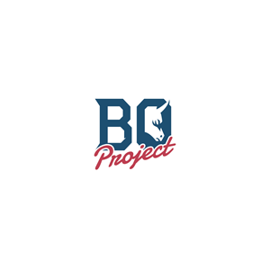Logo Design by Jerwin Intac for this project | Design: #29842273