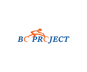 Logo Design by Onse Officials for this project | Design #29843551