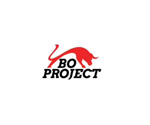 Logo Design by Onse Officials for this project | Design: #29845683