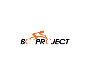 Logo Design by Onse Officials for this project | Design: #29845719