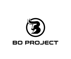 Logo Design by James J. for this project | Design: #29844019