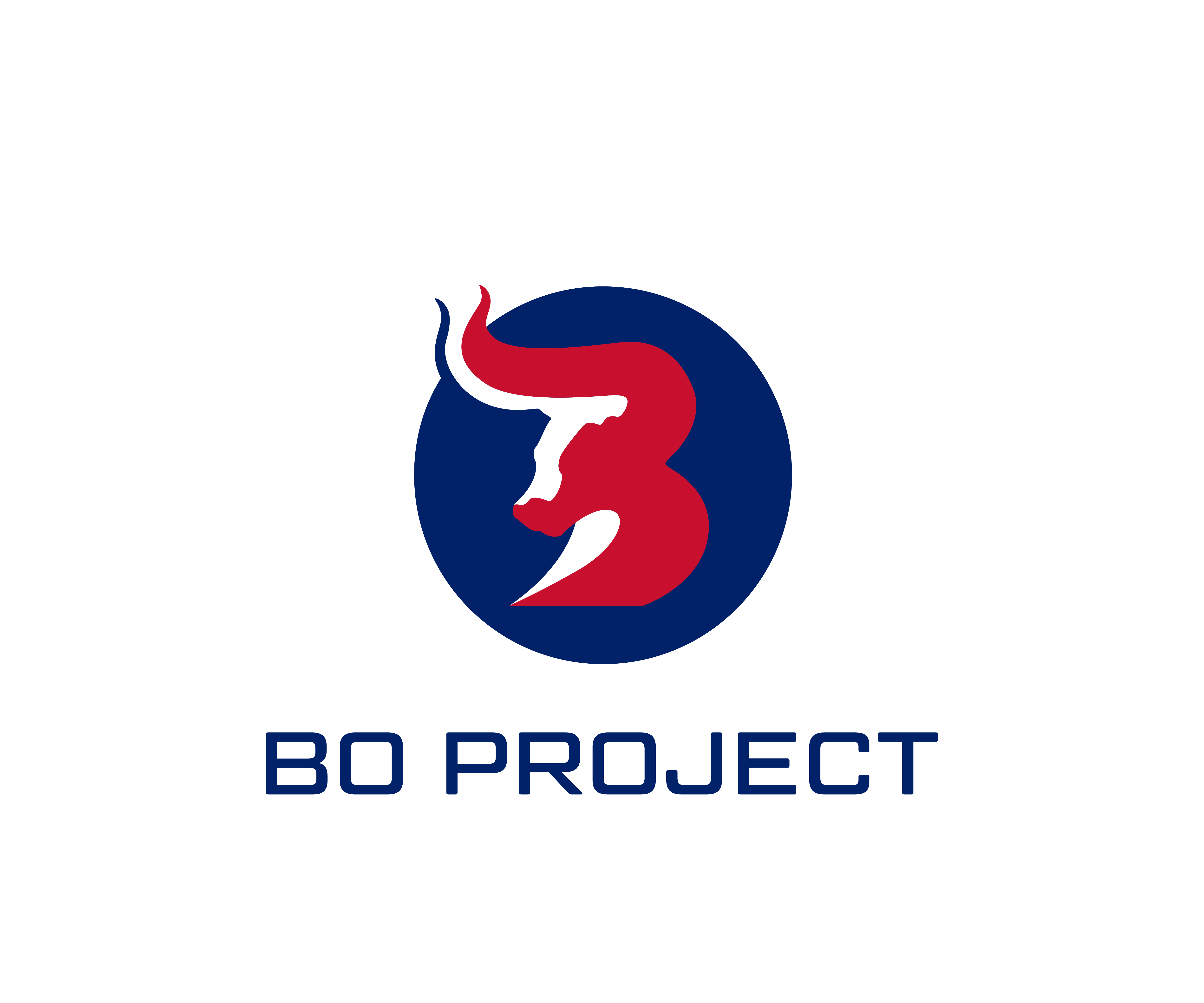 Logo Design by James J. for this project | Design #29844020