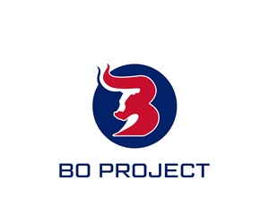 Logo Design by James J. for this project | Design: #29844021