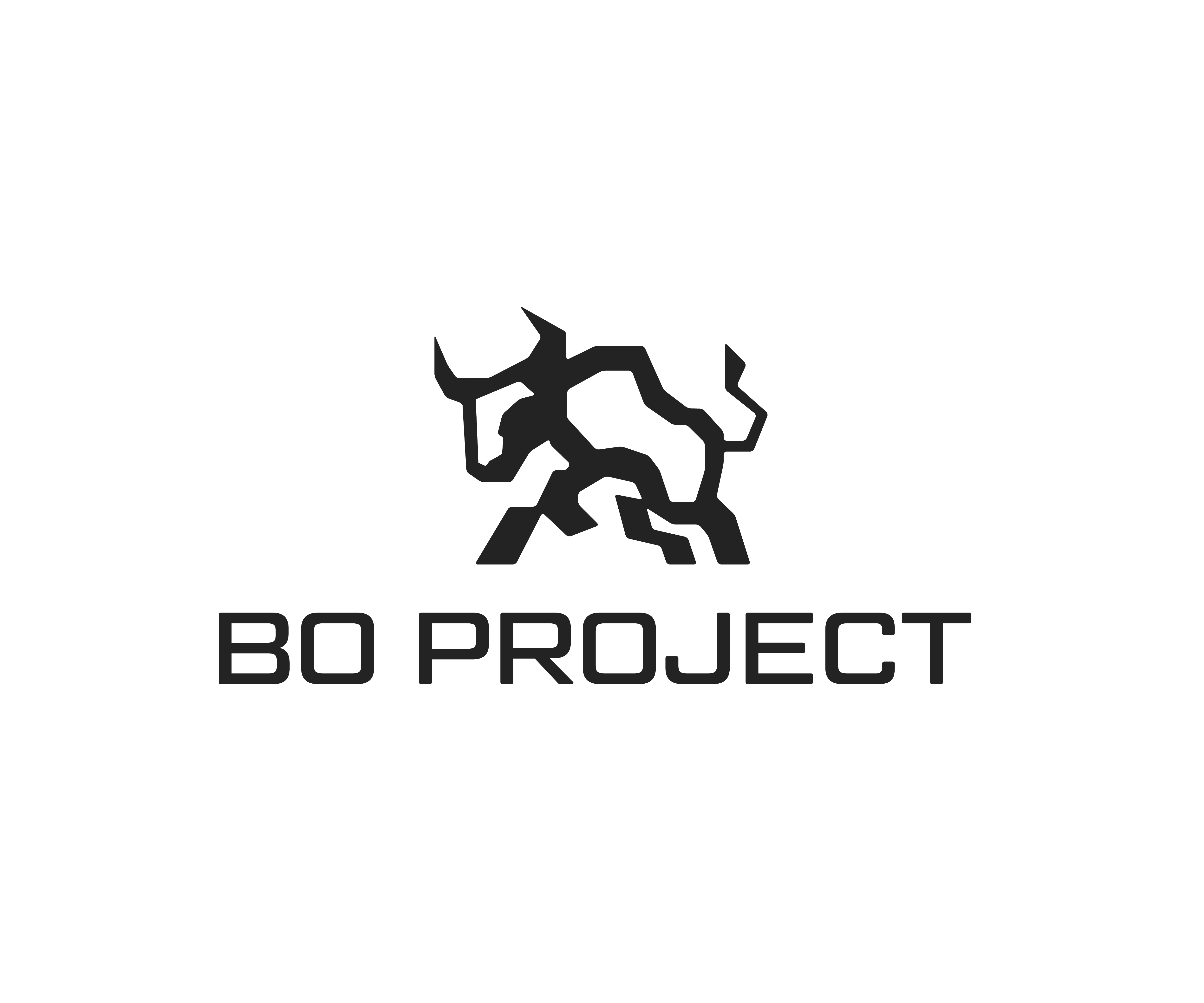 Design de Logo par James J. pour ce projet | Design #29844272