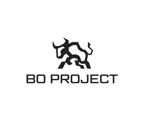 Logo Design by James J. for this project | Design: #29844272