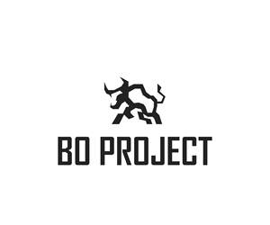 Logo Design by James J. for this project | Design: #29844273