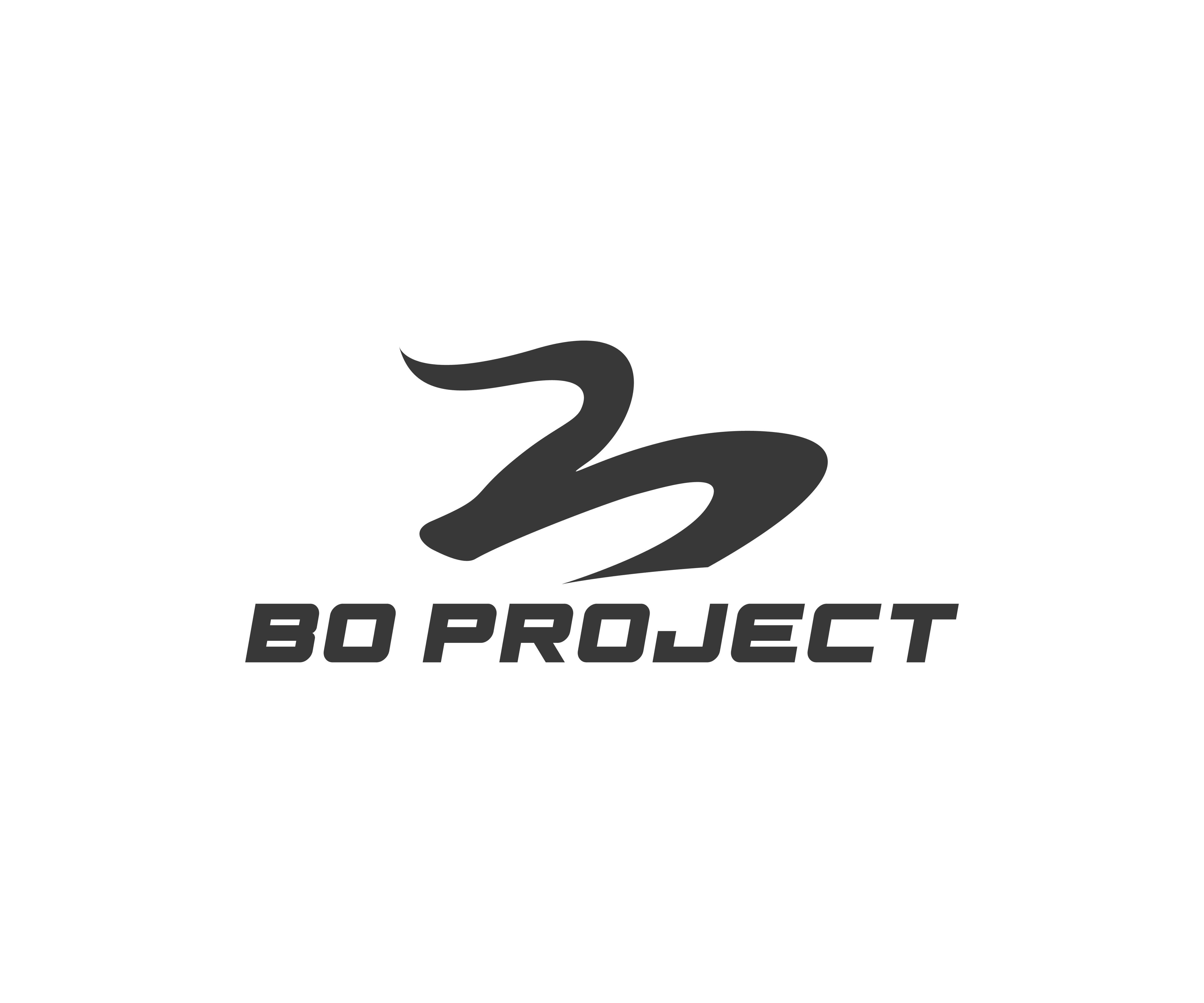 Logo Design by James J. for this project | Design: #29844336