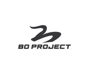 Logo Design by James J. for this project | Design #29844336
