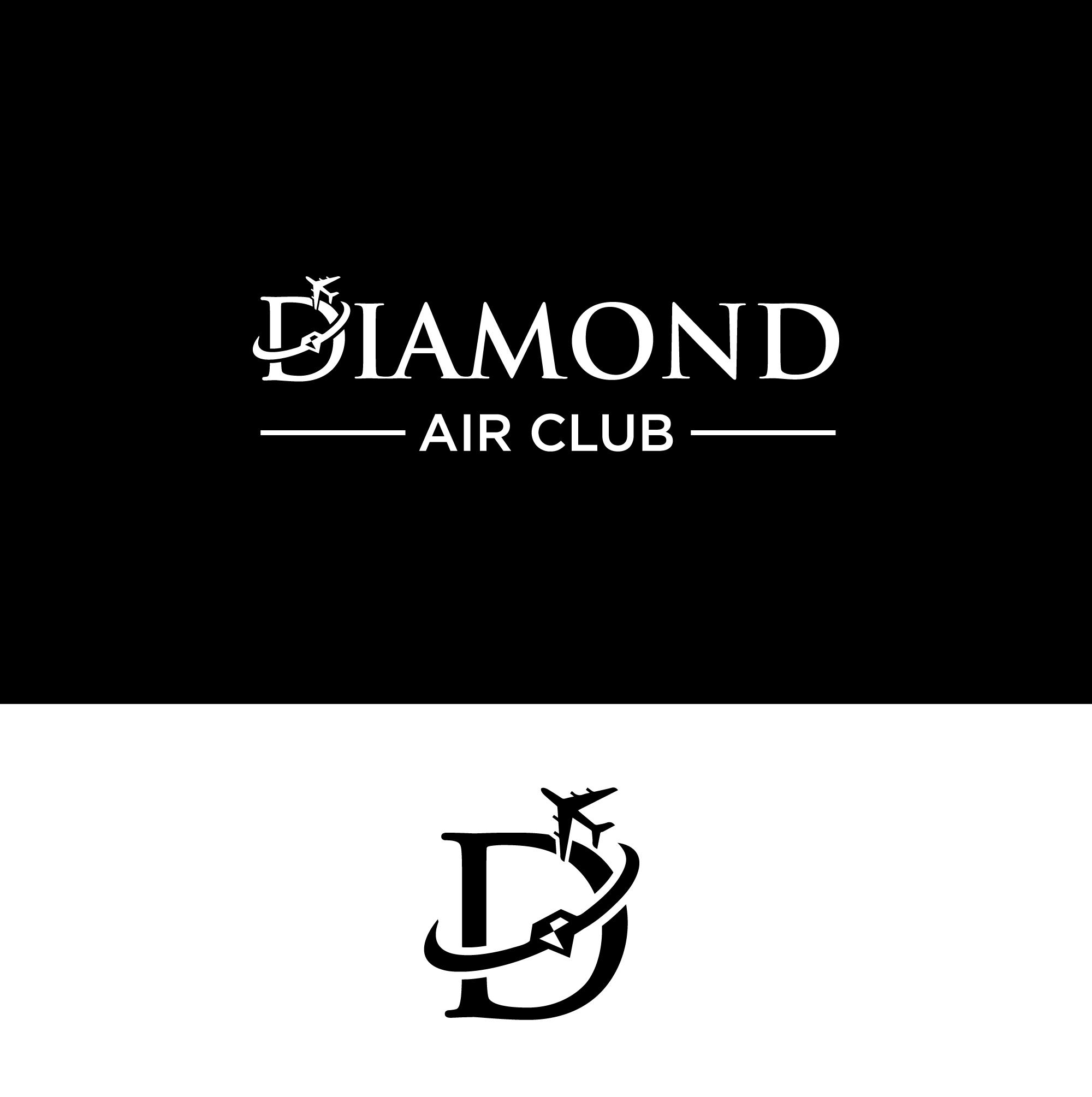 Logo Design by riyad123 for this project | Design #29850373