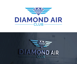 Logo Design by Danial07 for this project | Design: #29846324
