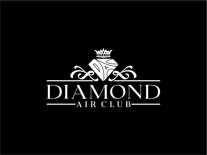 Logo Design by rahma 5 for this project | Design #29845914