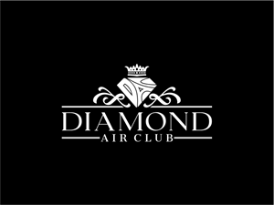Logo Design by rahma 5 for this project | Design #29845914