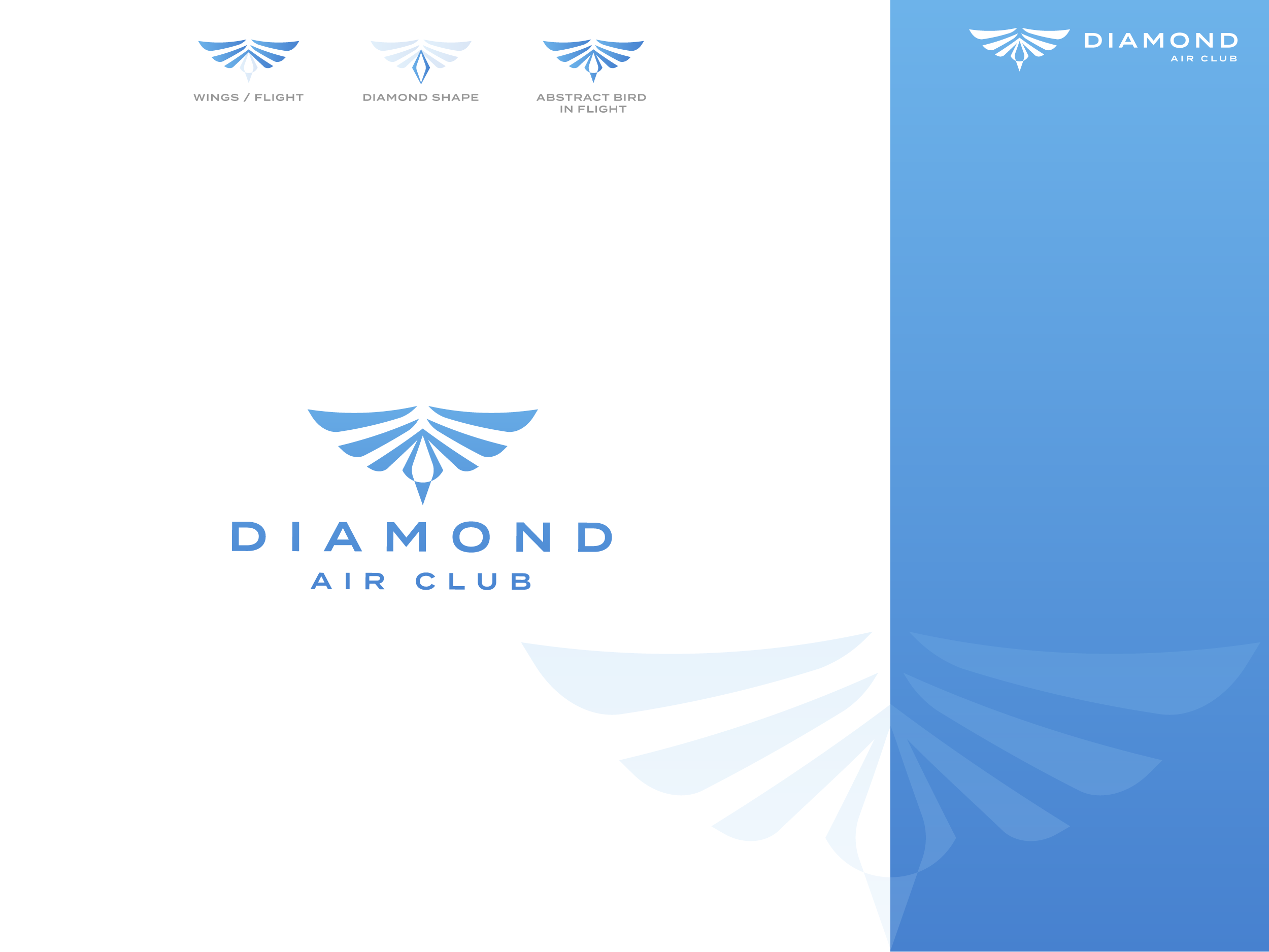 Logo Design by allynien for this project | Design #29847109