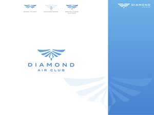 Logo Design by allynien for this project | Design: #29847109