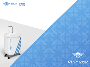 Logo Design by allynien for this project | Design: #29854292