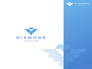 Logo Design by allynien for this project | Design: #29881930