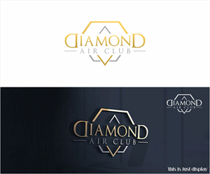 Logo Design by alkaline for this project | Design: #29845910