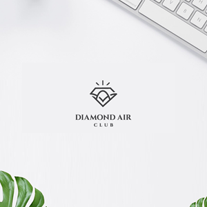 Logo Design by POBO™