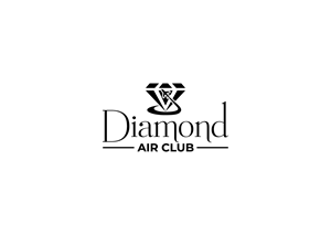 Logo Design by DesignHour for this project | Design: #29854472