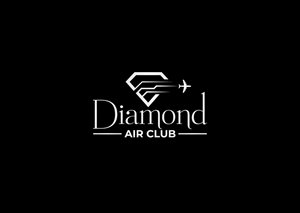 Logo Design by DesignHour for this project | Design: #29854478