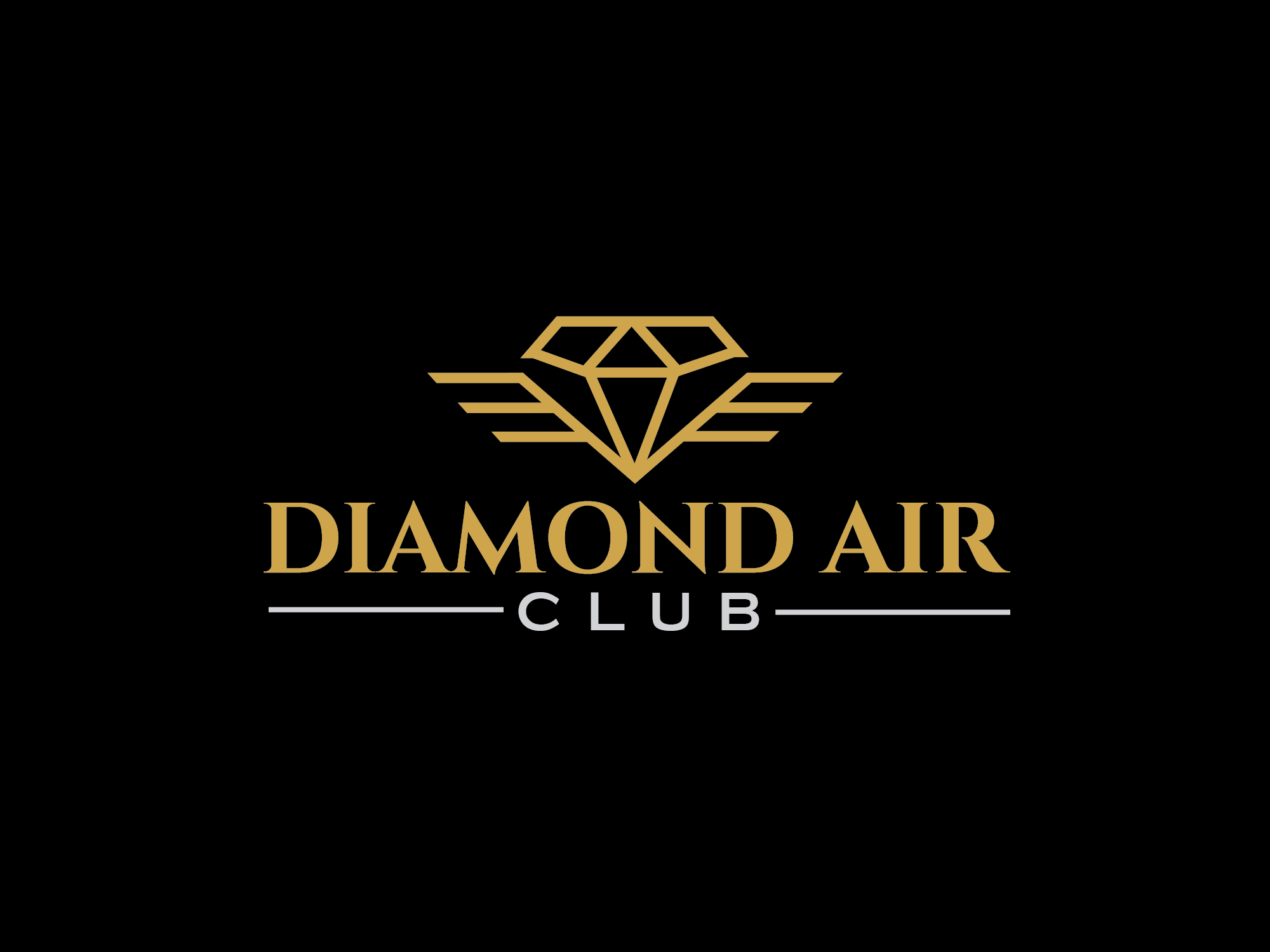 Logo Design by renderman for this project | Design #29844107