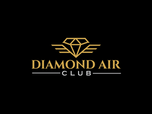 Logo Design by renderman
