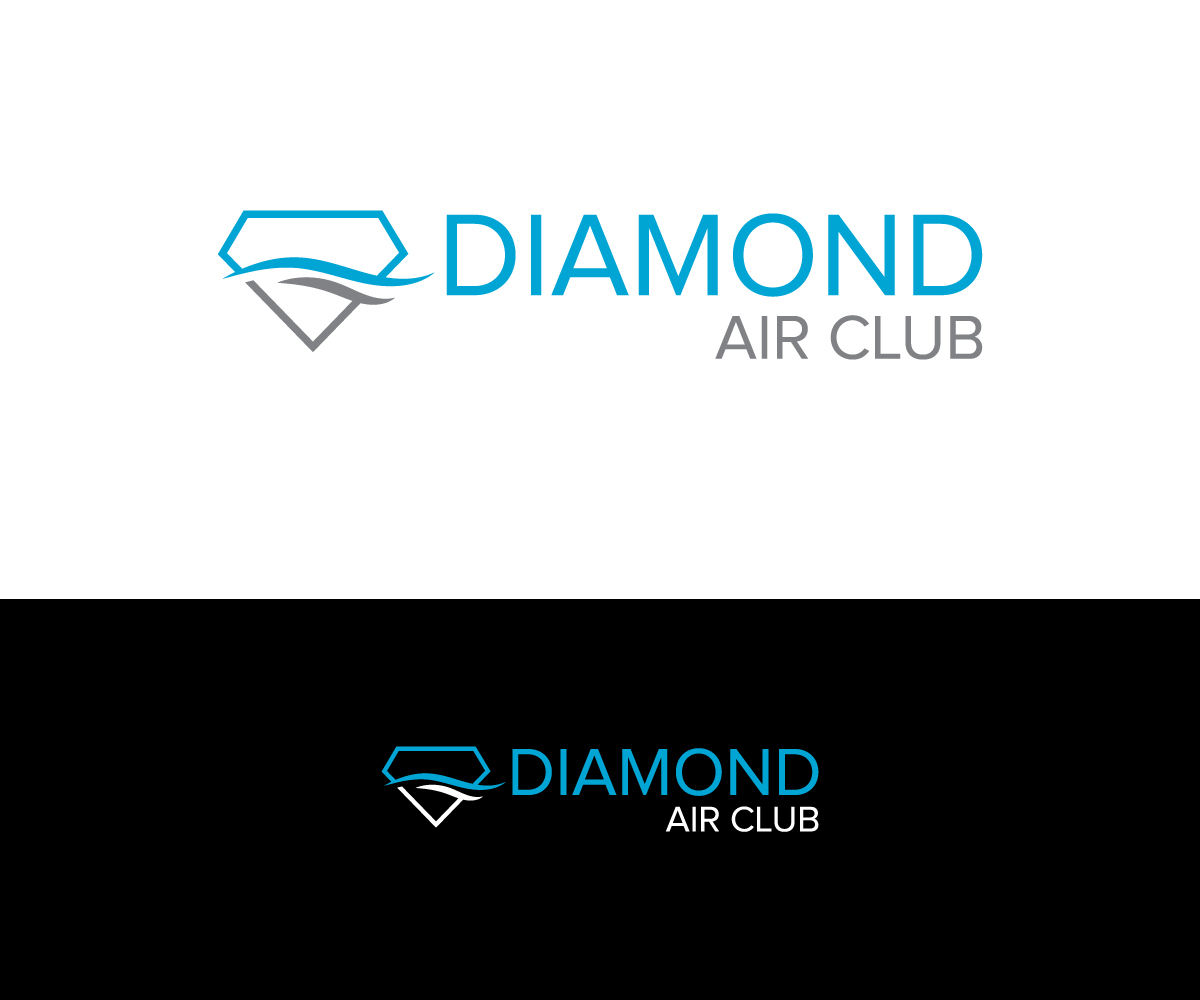 Logo Design by RaKu 2 for this project | Design #29878805