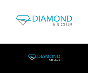 Logo Design by RaKu 2 for this project | Design: #29878805