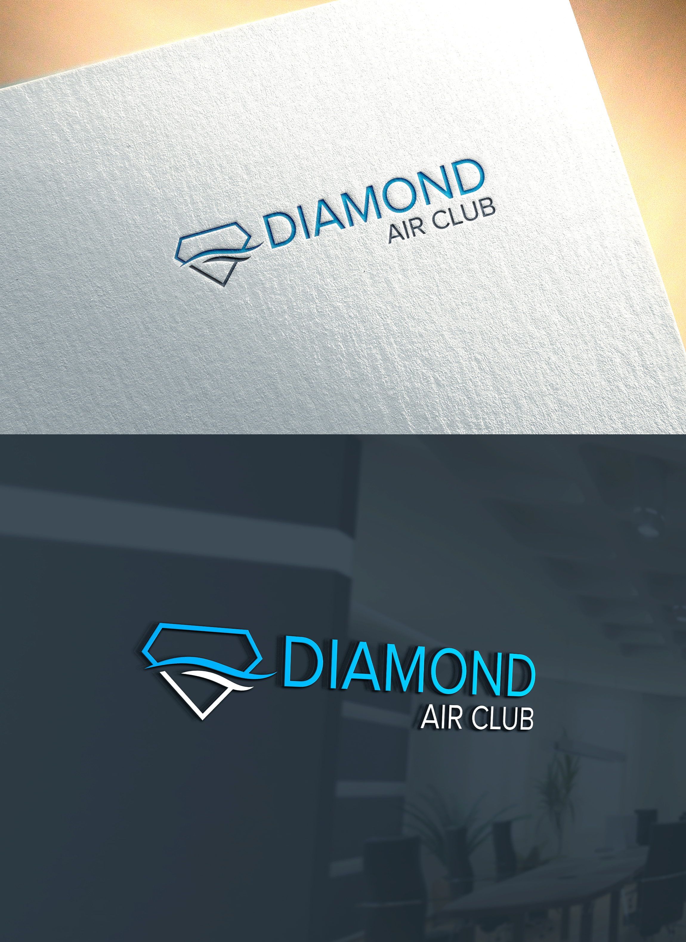 Logo Design by RaKu 2 for this project | Design #29880653