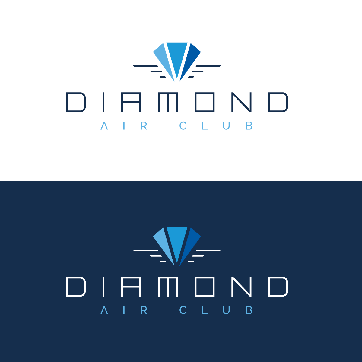 Design de Logo par METHODEMAN pour ce projet | Design #29854698