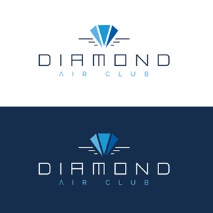 Logo Design by METHODEMAN for this project | Design: #29854698