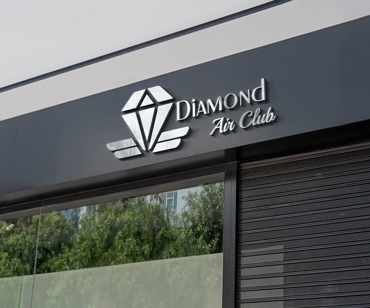 Logo Design by Nusrat J for this project | Design #29882938