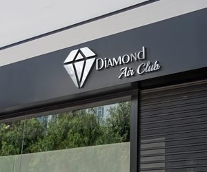 Logo Design by Nusrat J for this project | Design: #29882941