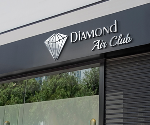 Logo Design by Nusrat J for this project | Design: #29882942