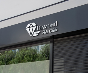 Logo Design by Nusrat J for this project | Design: #29882947