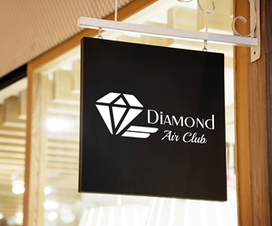 Logo Design by Nusrat J for this project | Design: #29889363