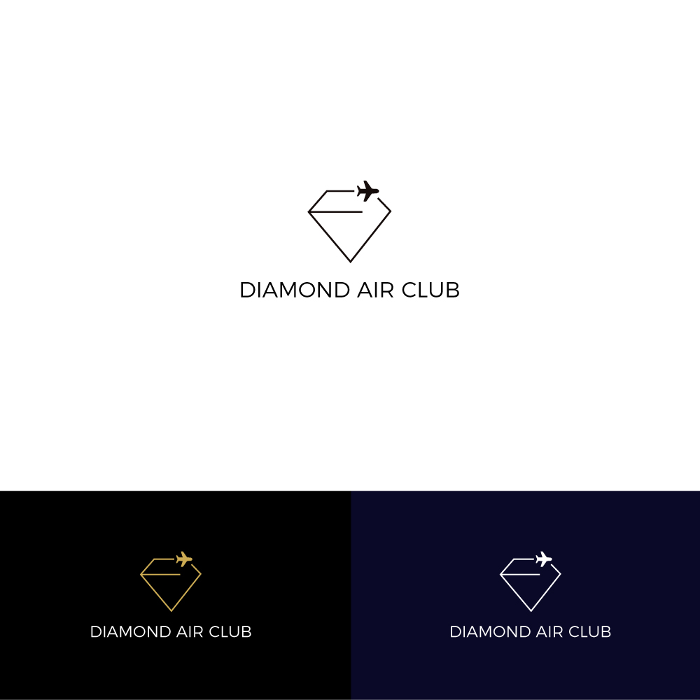 Logo Design by BatJazzStudio for this project | Design #29879353