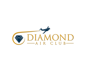 Diseño de Logo por Lance Anderson