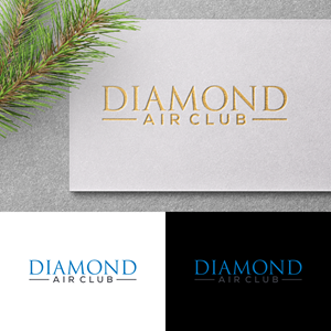 Logo Design by semarco