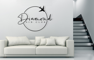 Logo Design by kabjab for this project | Design #29851418