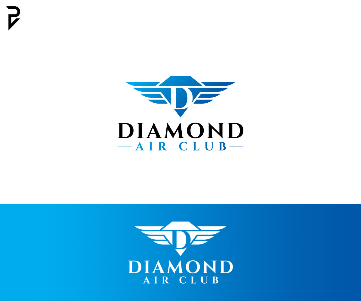 Logo Design by poisonvectors for this project | Design #29847913