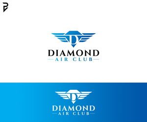 Logo Design by poisonvectors for this project | Design: #29847913