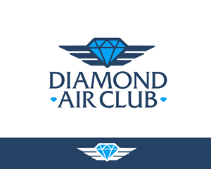Logo Design by RCDesigns for this project | Design: #29847544