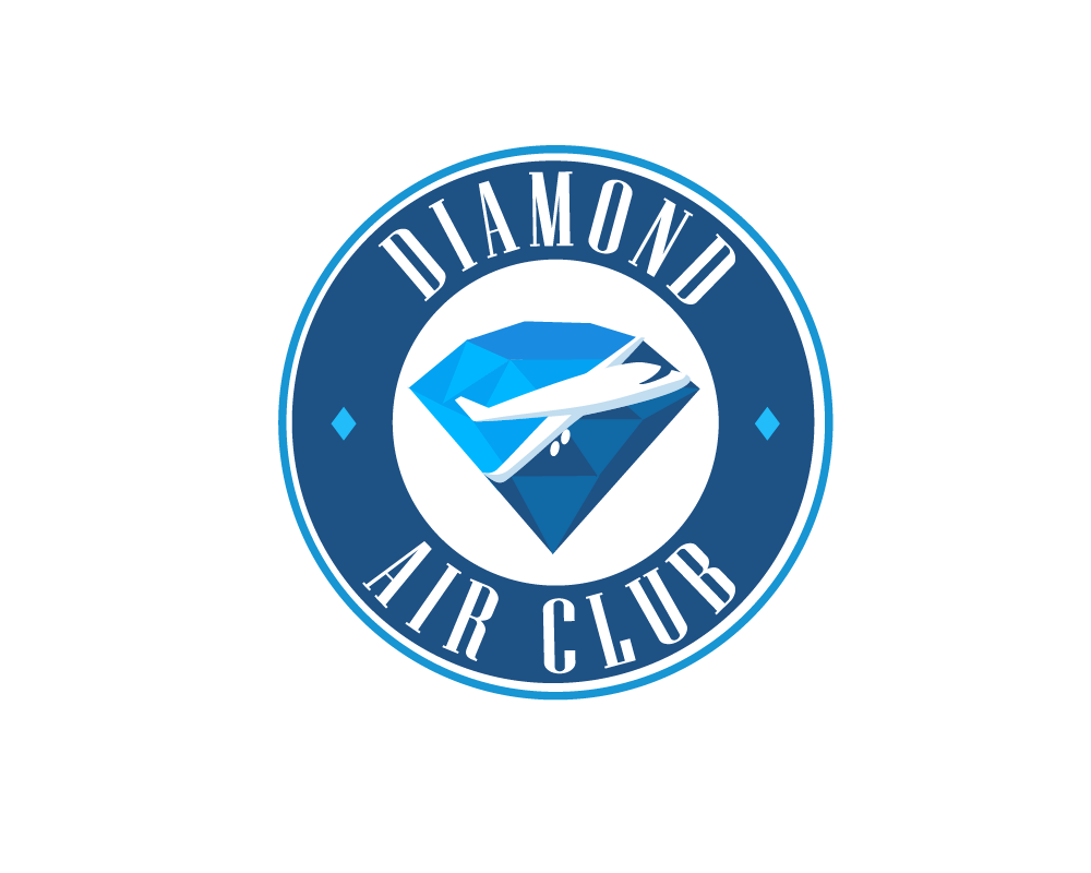 Logo Design by RCDesigns for this project | Design #29847545