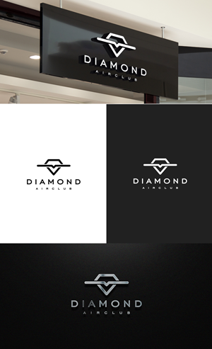 Logo Design by GLDesigns for this project | Design: #29842483