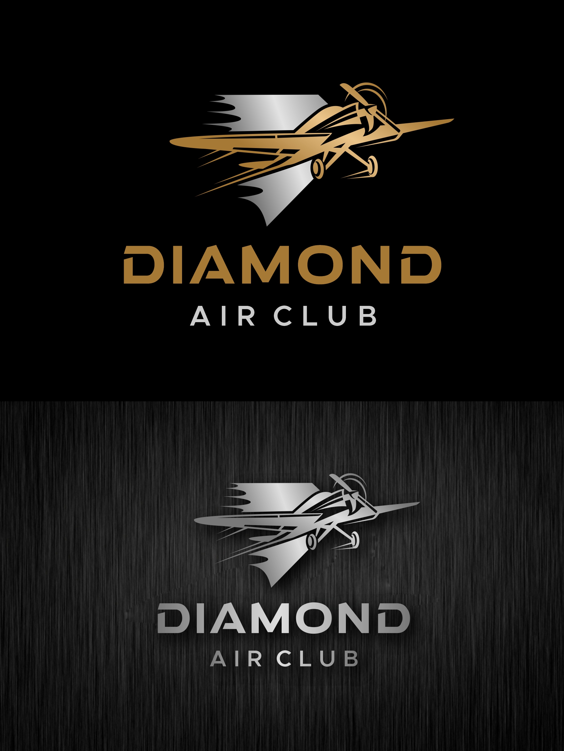 Logo Design by debdesign for this project | Design #29843823