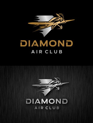 Logo Design by debdesign for this project | Design: #29843823