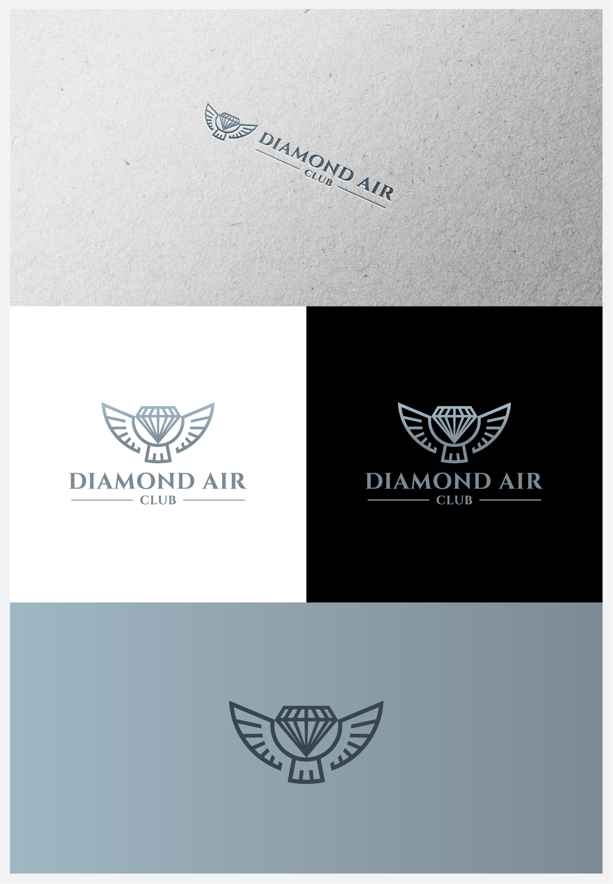 Design de Logo par anonrotide pour ce projet | Design #29881799