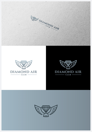 Logo Design by anonrotide for this project | Design #29881799