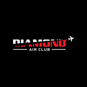 Logo Design by Pictorial for this project | Design #29844396